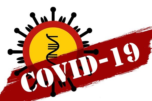 Corona virus Covid-19.jpg